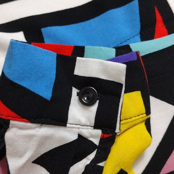 Art Top - Picture 3 of 5